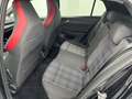 Volkswagen Golf GTI 2.0 TSI DSG 245CV *LED PERF+18"+CAM* ONLYPROMO! Black - thumbnail 9