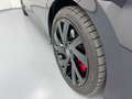 Volkswagen Golf GTI 2.0 TSI DSG 245CV *LED PERF+18"+CAM* ONLYPROMO! Black - thumbnail 18
