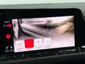 Volkswagen Golf GTI 2.0 TSI DSG 245CV *LED PERF+18"+CAM* ONLYPROMO! Black - thumbnail 13