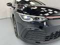 Volkswagen Golf GTI 2.0 TSI DSG 245CV *LED PERF+18"+CAM* ONLYPROMO! Black - thumbnail 17