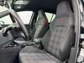 Volkswagen Golf GTI 2.0 TSI DSG 245CV *LED PERF+18"+CAM* ONLYPROMO! Black - thumbnail 8