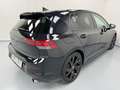 Volkswagen Golf GTI 2.0 TSI DSG 245CV *LED PERF+18"+CAM* ONLYPROMO! Black - thumbnail 4
