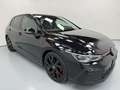 Volkswagen Golf GTI 2.0 TSI DSG 245CV *LED PERF+18"+CAM* ONLYPROMO! Black - thumbnail 1