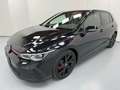 Volkswagen Golf GTI 2.0 TSI DSG 245CV *LED PERF+18"+CAM* ONLYPROMO! Black - thumbnail 3