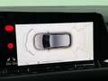 Volkswagen Golf GTI 2.0 TSI DSG 245CV *LED PERF+18"+CAM* ONLYPROMO! Black - thumbnail 15
