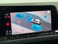Volkswagen Golf GTI 2.0 TSI DSG 245CV *LED PERF+18"+CAM* ONLYPROMO! Black - thumbnail 11