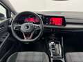 Volkswagen Golf GTI 2.0 TSI DSG 245CV *LED PERF+18"+CAM* ONLYPROMO! Black - thumbnail 5