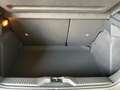 Citroen C3 PT 100 Max Winterpaket Weiß - thumbnail 7