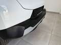 Citroen C3 PT 100 Max Winterpaket Weiß - thumbnail 6