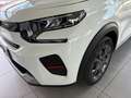 Citroen C3 PT 100 Max Winterpaket Weiß - thumbnail 2