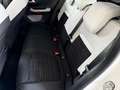 Citroen C3 PT 100 Max Winterpaket Weiß - thumbnail 8