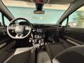 Citroen C3 1.2 PureTech You AIRCO | CRUISE CONTROLE | ZEER ZU Zwart - thumbnail 3