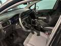 Citroen C3 1.2 PureTech You AIRCO | CRUISE CONTROLE | ZEER ZU Zwart - thumbnail 9