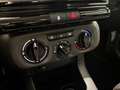 Citroen C3 1.2 PureTech You AIRCO | CRUISE CONTROLE | ZEER ZU Zwart - thumbnail 7