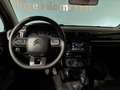 Citroen C3 1.2 PureTech You AIRCO | CRUISE CONTROLE | ZEER ZU Zwart - thumbnail 4