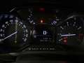 Citroen C3 1.2 PureTech You AIRCO | CRUISE CONTROLE | ZEER ZU Zwart - thumbnail 5