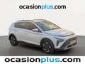 Hyundai BAYON 1.2 MPI Maxx Bianco - thumbnail 2