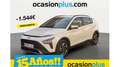Hyundai BAYON 1.2 MPI Maxx Bianco - thumbnail 1