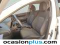 Hyundai BAYON 1.2 MPI Maxx Bianco - thumbnail 11