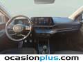 Hyundai BAYON 1.2 MPI Maxx Bianco - thumbnail 6