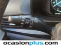 Hyundai BAYON 1.2 MPI Maxx Bianco - thumbnail 22