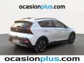 Hyundai BAYON 1.2 MPI Maxx Bianco - thumbnail 3