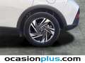 Hyundai BAYON 1.2 MPI Maxx Bianco - thumbnail 30