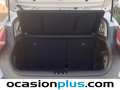 Hyundai BAYON 1.2 MPI Maxx Bianco - thumbnail 15