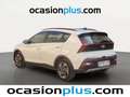 Hyundai BAYON 1.2 MPI Maxx Bianco - thumbnail 4