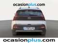 Hyundai BAYON 1.2 MPI Maxx Bianco - thumbnail 14