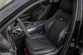 Mercedes-Benz GLE 63 AMG Coupé S 4MATIC+ Carbon, Massage, VOL Facelift, 612 Noir - thumbnail 9