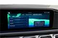 Mercedes-Benz GLE 63 AMG Coupé S 4MATIC+ Carbon, Massage, VOL Facelift, 612 Noir - thumbnail 33