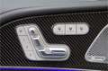 Mercedes-Benz GLE 63 AMG Coupé S 4MATIC+ Carbon, Massage, VOL Facelift, 612 Noir - thumbnail 50