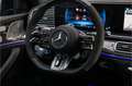 Mercedes-Benz GLE 63 AMG Coupé S 4MATIC+ Carbon, Massage, VOL Facelift, 612 Noir - thumbnail 12