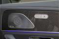 Mercedes-Benz GLE 63 AMG Coupé S 4MATIC+ Carbon, Massage, VOL Facelift, 612 Noir - thumbnail 28