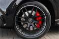 Mercedes-Benz GLE 63 AMG Coupé S 4MATIC+ Carbon, Massage, VOL Facelift, 612 Noir - thumbnail 14