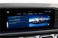 Mercedes-Benz GLE 63 AMG Coupé S 4MATIC+ Carbon, Massage, VOL Facelift, 612 Noir - thumbnail 49
