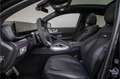 Mercedes-Benz GLE 63 AMG Coupé S 4MATIC+ Carbon, Massage, VOL Facelift, 612 Noir - thumbnail 13