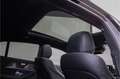 Mercedes-Benz GLE 63 AMG Coupé S 4MATIC+ Carbon, Massage, VOL Facelift, 612 Noir - thumbnail 17