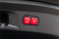 Mercedes-Benz GLE 63 AMG Coupé S 4MATIC+ Carbon, Massage, VOL Facelift, 612 Noir - thumbnail 38