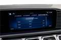 Mercedes-Benz GLE 63 AMG Coupé S 4MATIC+ Carbon, Massage, VOL Facelift, 612 Noir - thumbnail 27