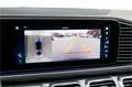 Mercedes-Benz GLE 63 AMG Coupé S 4MATIC+ Carbon, Massage, VOL Facelift, 612 Noir - thumbnail 18