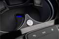 Mercedes-Benz GLE 63 AMG Coupé S 4MATIC+ Carbon, Massage, VOL Facelift, 612 Noir - thumbnail 36