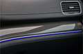 Mercedes-Benz GLE 63 AMG Coupé S 4MATIC+ Carbon, Massage, VOL Facelift, 612 Noir - thumbnail 44