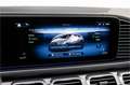 Mercedes-Benz GLE 63 AMG Coupé S 4MATIC+ Carbon, Massage, VOL Facelift, 612 Noir - thumbnail 35