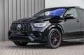 Mercedes-Benz GLE 63 AMG Coupé S 4MATIC+ Carbon, Massage, VOL Facelift, 612 Noir - thumbnail 16