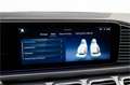 Mercedes-Benz GLE 63 AMG Coupé S 4MATIC+ Carbon, Massage, VOL Facelift, 612 Noir - thumbnail 29