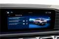 Mercedes-Benz GLE 63 AMG Coupé S 4MATIC+ Carbon, Massage, VOL Facelift, 612 Noir - thumbnail 25
