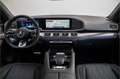 Mercedes-Benz GLE 63 AMG Coupé S 4MATIC+ Carbon, Massage, VOL Facelift, 612 Noir - thumbnail 7