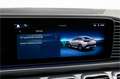 Mercedes-Benz GLE 63 AMG Coupé S 4MATIC+ Carbon, Massage, VOL Facelift, 612 Noir - thumbnail 41